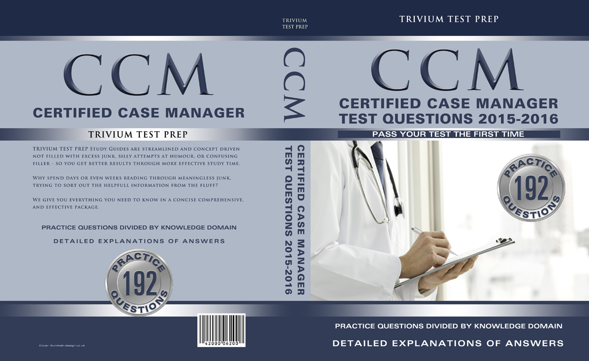 Book Cover Design by illuminati-design for The Holy Cow Towel Co LLC | Design #5562188