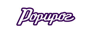 Logo Design by RocioGonzz