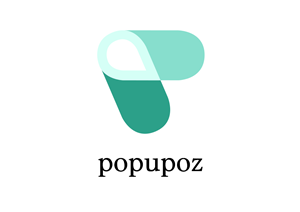 Logo Design by mawu