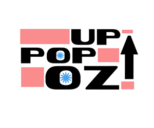 Design de Logo par DonH pour Popupoz | Design #1542407