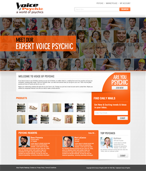 Web design for Marketplace  | Web Design par TechWise