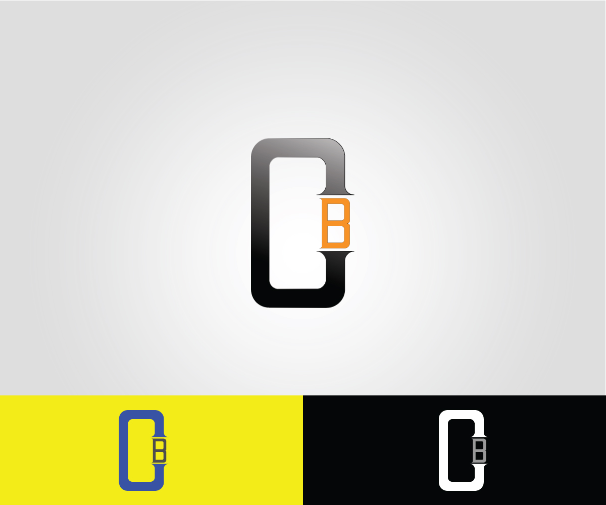 Logo Design by jrdesign for this project | Design #1538711