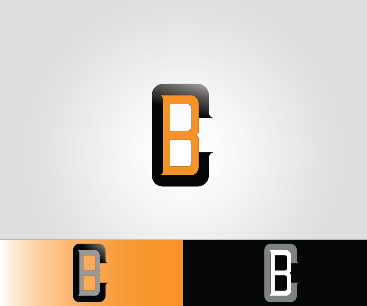 Logo Design by jrdesign for this project | Design #1542127