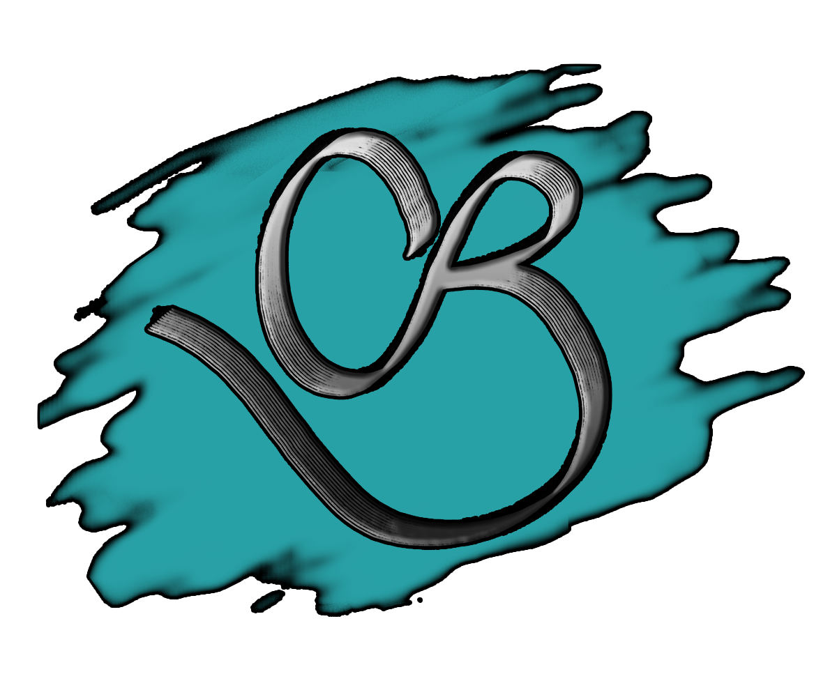 Logo Design by Pooja14 for this project | Design #1526344