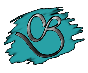 Logo Design by Pooja14 for this project | Design #1526344