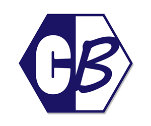 Logo Design by clandestine