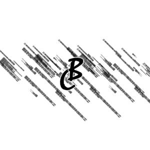 Logo-Design von mnsmix für dieses Projekt | Design #1542183