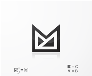 Logo Design by novita007