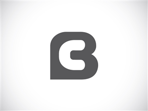 Logo Design by RAW for this project | Design #1573965