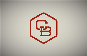 Logo Design by phete for this project | Design #1528230