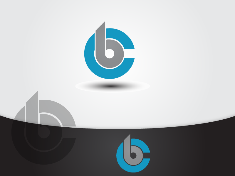 Logo-Design von dan99 für dieses Projekt | Design #1526800