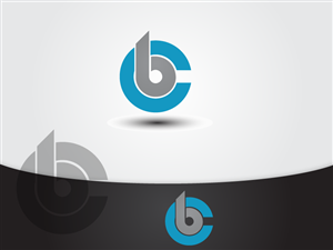 Logo Design by dan99 for this project | Design #1526800