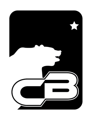 Logo Design by Michael