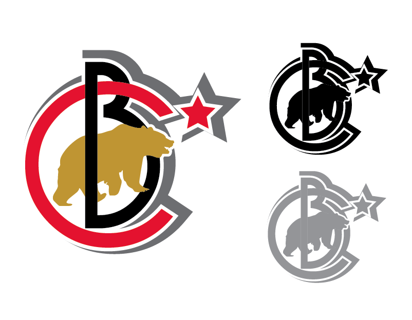 Logo Design by Michael for this project | Design #1527054