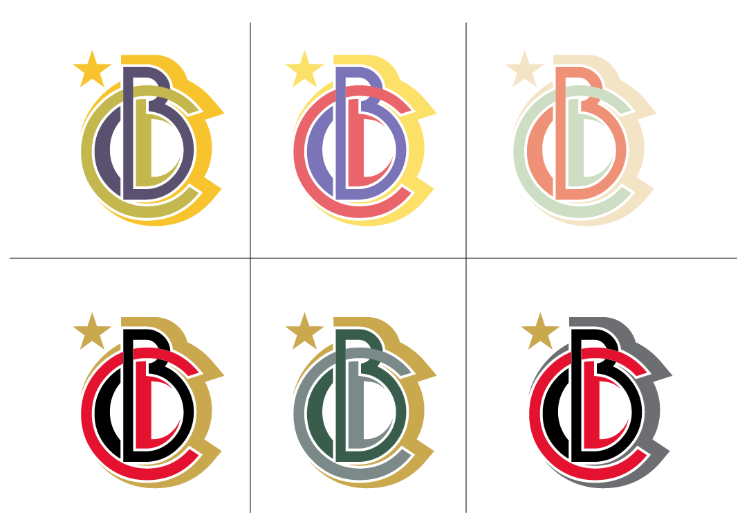 Logo Design by Michael for this project | Design #1539432