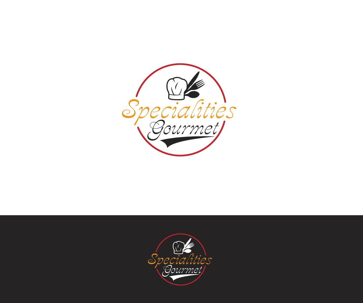 Logo Design by hybryd for this project | Design #5540882