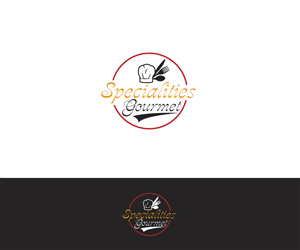 Logo Design by hybryd for this project | Design: #5540882