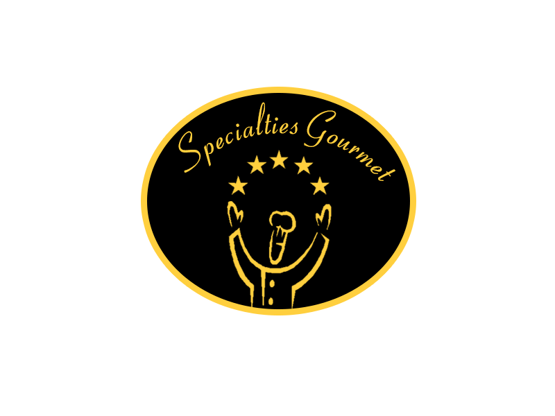 Logo Design by yadunath for this project | Design #5593410
