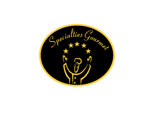 Logo Design by yadunath for this project | Design #5593410