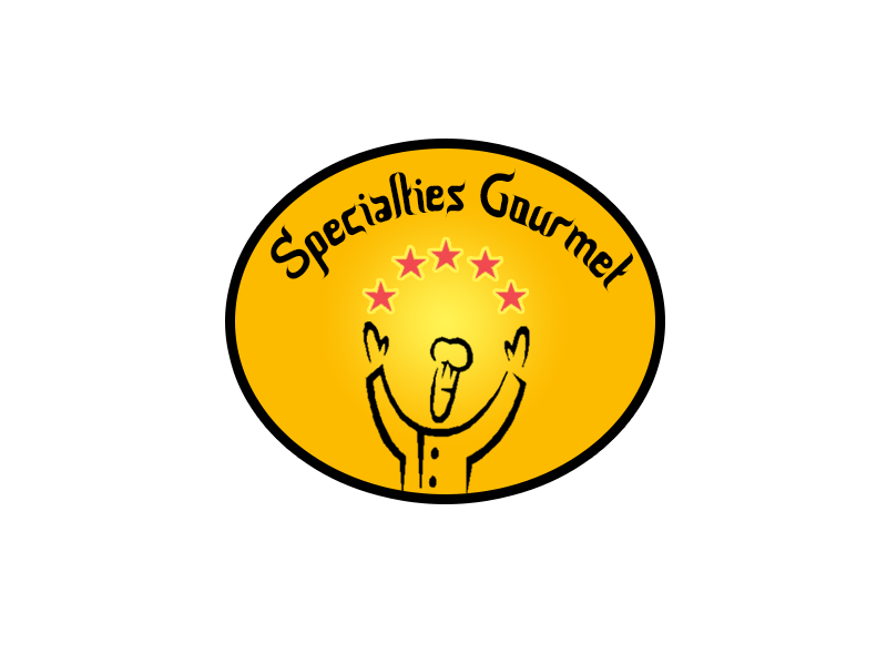 Logo Design by yadunath for this project | Design #5593664