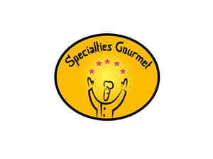 Logo Design by yadunath for this project | Design: #5593664