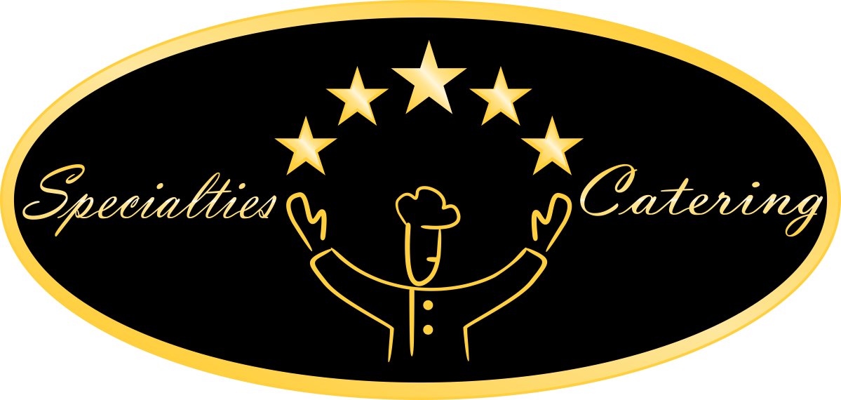 Logo Design by Reedz095 for this project | Design #5530695