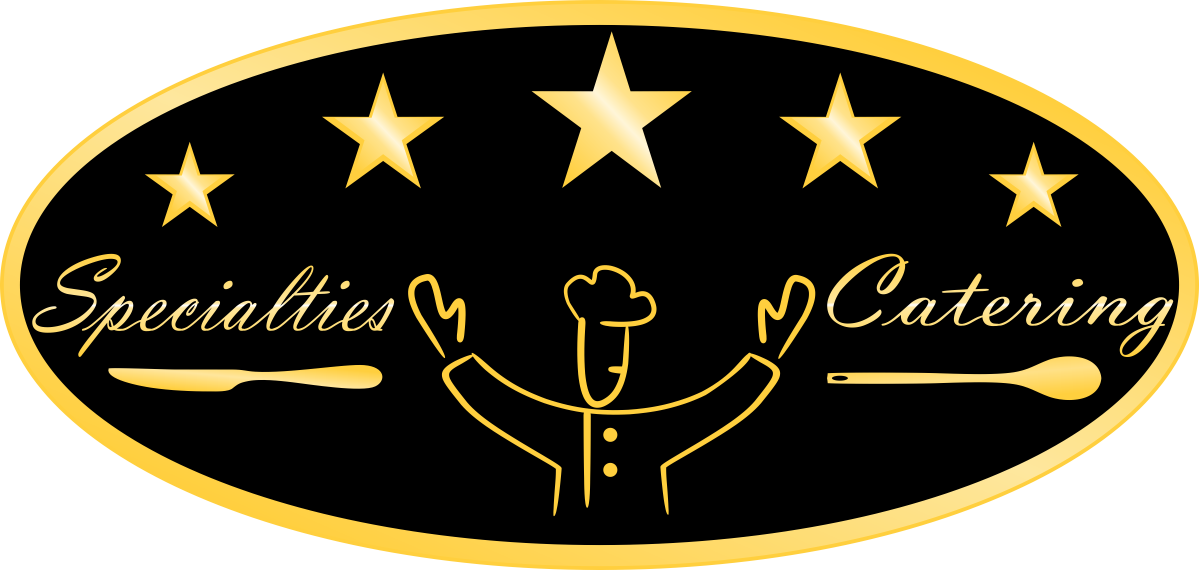 Design de Logo par Reedz095 pour ce projet | Design #5537145