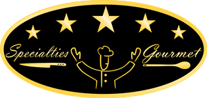 Design de Logo par Reedz095