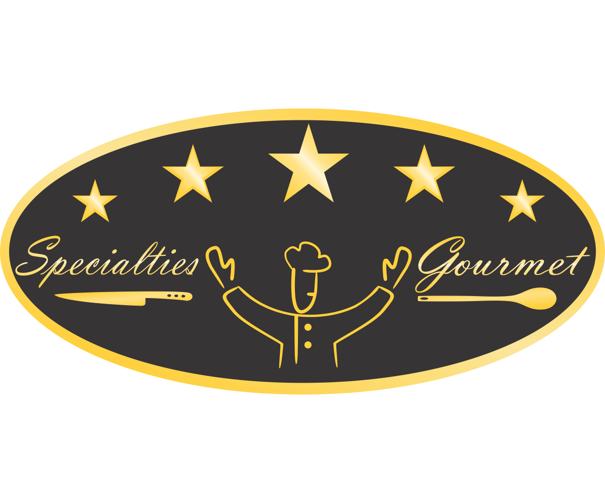 Logo Design by Reedz095 for this project | Design #5552944