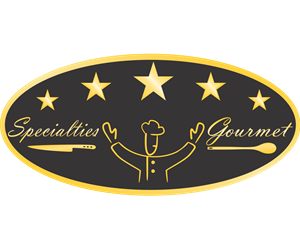 Logo Design by Reedz095 for this project | Design: #5552944