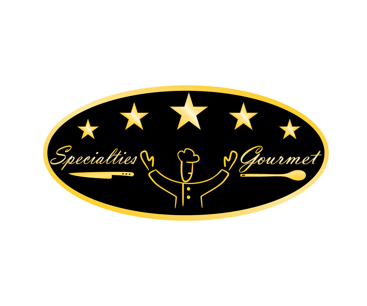 Logo Design by Reedz095 for this project | Design #5568404