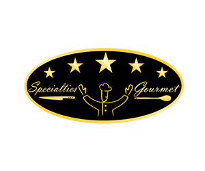 Logo Design by Reedz095 for this project | Design: #5568404
