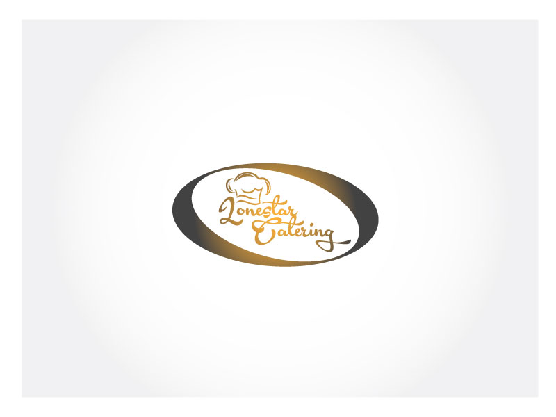 Logo Design by amboge for this project | Design #5529195