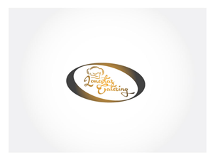 Logo Design by amboge for this project | Design #5529195