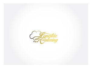 Logo Design by amboge for this project | Design: #5529292