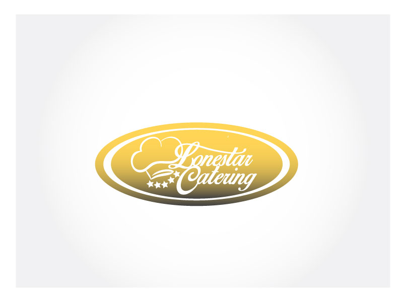 Logo Design by amboge for this project | Design #5529303