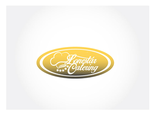 Logo Design by amboge for this project | Design: #5529303