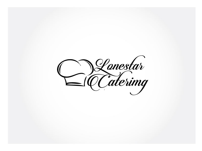 Logo Design by amboge for this project | Design #5529328