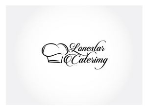 Logo Design by amboge for this project | Design: #5529328