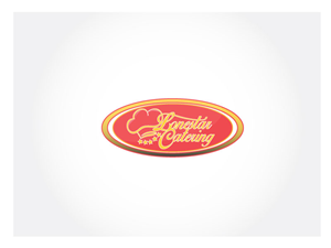 Logo Design by amboge for this project | Design: #5530547