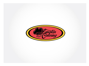 Logo Design by amboge for this project | Design: #5530594