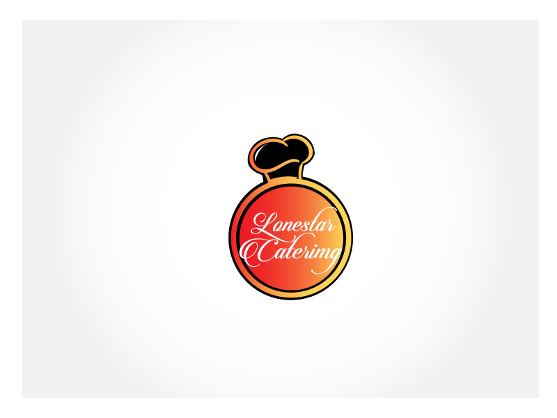 Logo Design by amboge for this project | Design #5530602