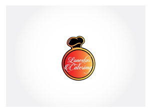 Logo Design by amboge for this project | Design: #5530602