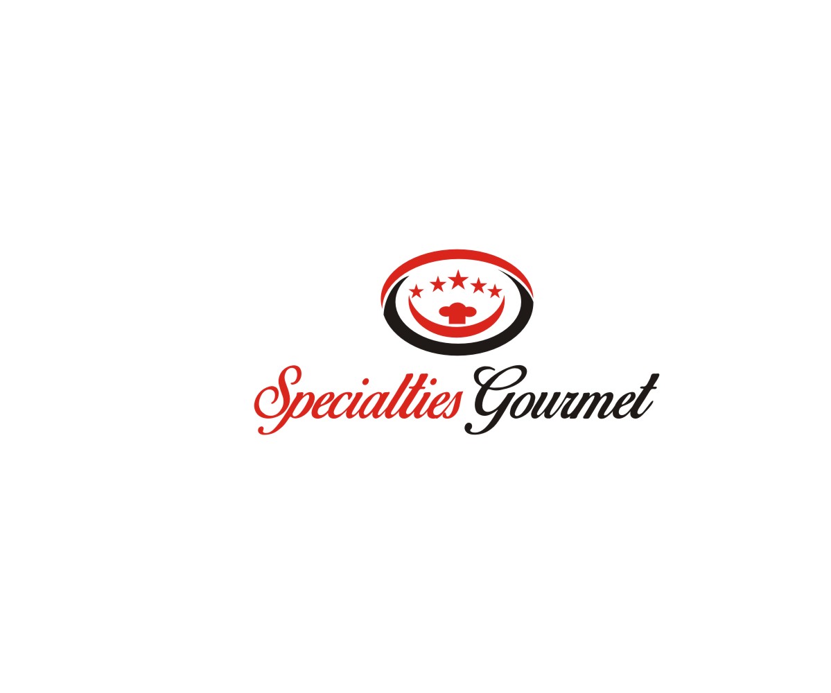 Logo Design by m.ziaurrohman for this project | Design #5540384