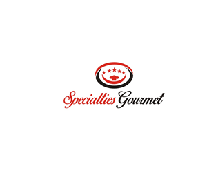 Logo Design by m.ziaurrohman for this project | Design #5540384
