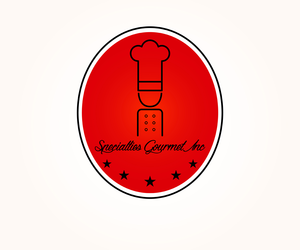 Diseño de Logo por Hey Lex para este proyecto | Diseño #5537251