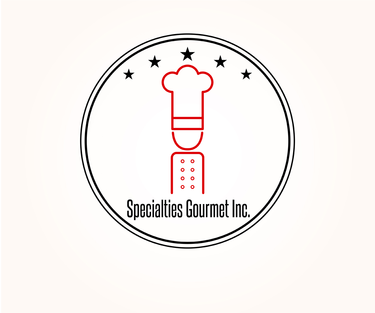 Logo Design by Hey Lex for this project | Design #5537254