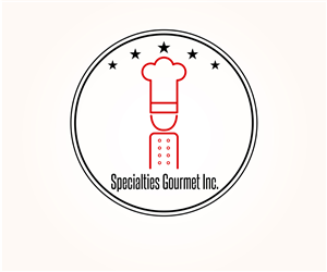 Logo Design by Hey Lex for this project | Design: #5537254