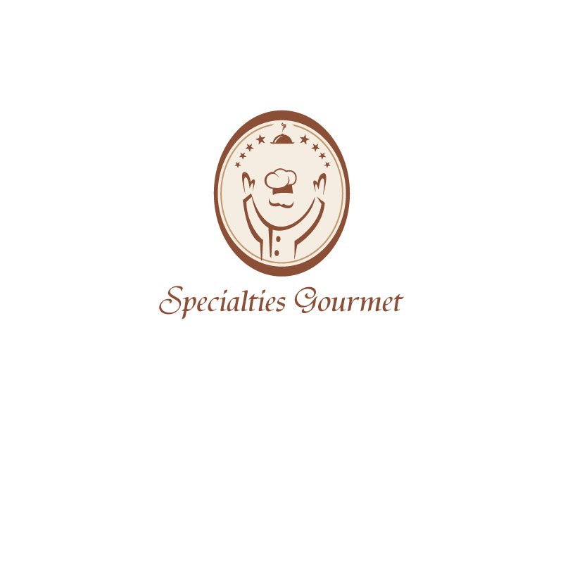 Logo Design by instudio for this project | Design #5546004