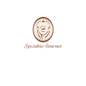 Logo Design by instudio for this project | Design: #5546004